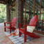 Table Adirondack Florissant-23541093