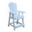 Baldomera Bar Set with Stools-846456778
