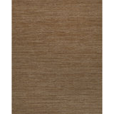 3' L x 52" W Textured Wallpaper Roll