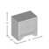 Stoughton 26'' W Nightstand