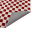Paillasson damier-1952498776-1952498781