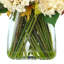 Martela Faux Floral in Vase-749794600-749794603