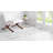 Nuangola Geometric Indoor Rug-1511584509