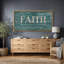 Rustic Faith Hope Trust Peace-124851499-124851504