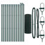 Border Fencing-114350875-114350876