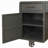Linehan Executive Desk