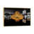 Gold Framed Canvas is unavailable