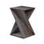 Table de bout Caelah-1379958594