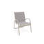 Fauteuil de patio Gardenella-19510154-19510137