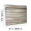 Abstract Wallpaper Roll by Candice Olson-1548019078