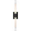 Keaton Two Light Vanity-840054002-840054004-840054006
