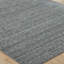 Luxe Wool Area Rug-1275321077-1299699944