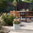 Redegonda Handmade Planter Box-1478226907-1478226906