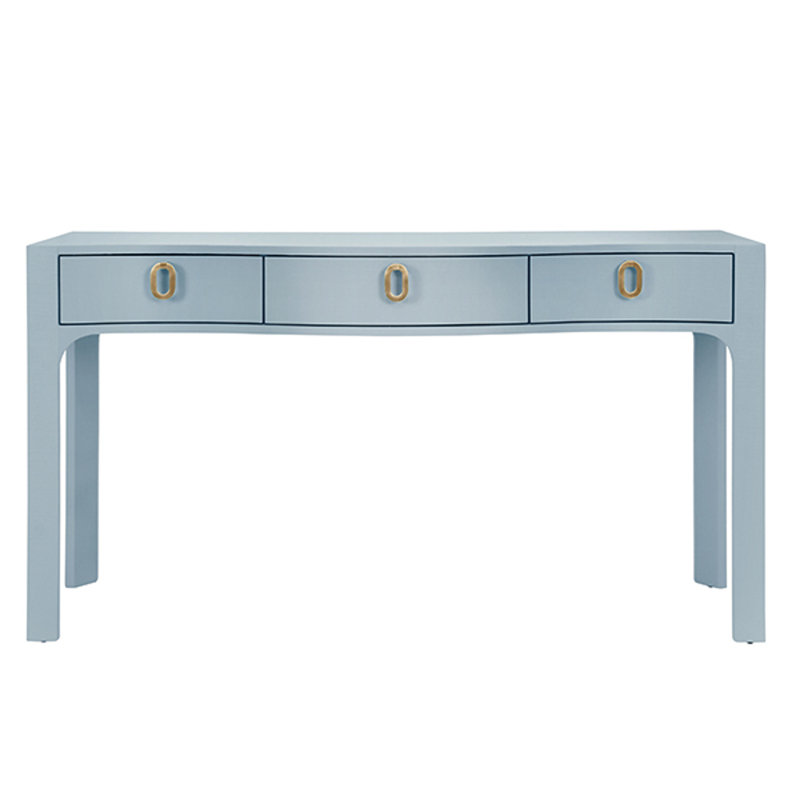 60'' W Console Table