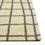 Amiyah Recycled P.E.T Area Rug-102490600