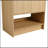 30"Bathroom Vanity Excluding Sink-1879171564-1879171565