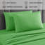  Ensemble de draps en microfibre ultra doux-1413636695-1413672108