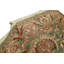 Magnolia Wool Oriental Area Rug