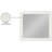 Ishaque Arch Wall Mirror-90665506