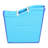 Foldable Bathtub-1462656827-1462656824