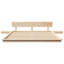 Solid Wood Bed-1411260762-1411260765