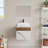 Free Standing Bathroom Vanity With Sink
