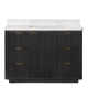 Adela 48'' Single Bathroom Vanity
