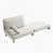 Beige est en rupture de stock