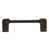 Oil Rub Bronze