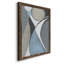 A Soft Jewelli Geometric II - peinture sur toile encadrée-959221872-959221886