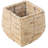 Mckenna Pot Planter-1201588324