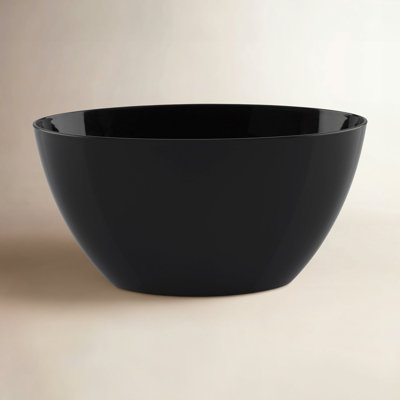 9" Pot Planter