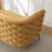 Cristen Upholstered Velvet Loveseat-2109687127