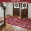 Tapis de Noël Laraven-2092927695