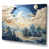 Toile tendue