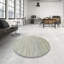 Tapis gris zone contemporaine-1530323265