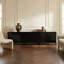 Weston 117'' W Sideboard