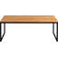 Fossen Coffee Table