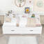 Nadjah Daybed-194416966