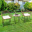 Ensemble bistro 3 pièces Cadnite-810003851-838159637