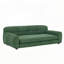 Lit rectangulaire pour chien, canapé-lit pour chien-1247449785