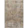 Abstract Indoor Rug