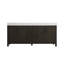 Meuble-lavabo double 72 po_Traditional_VF60672-1201755268