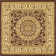 Aracelia Floral Indoor Rug