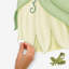 Décalcomanie murale Disney Princess Tiana