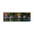 Wrapped Canvas selected
