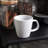 Stone Lain Abigael Mug Set Stoneware-57282525