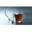 Duralex Cosy Mug 350ml