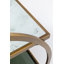 Tray Table Loft-54737595-54737596