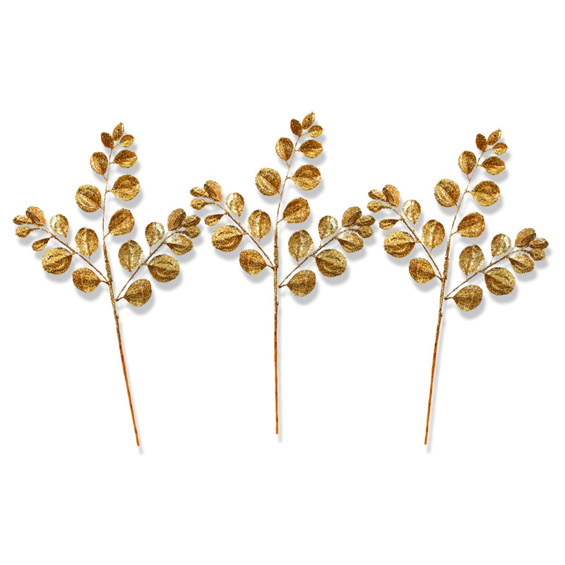 Pioche de 30 pouces, Or rose